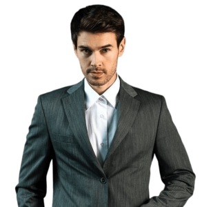 Главный инженер