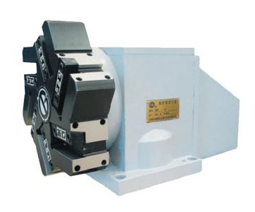 Револьверная головка WD118